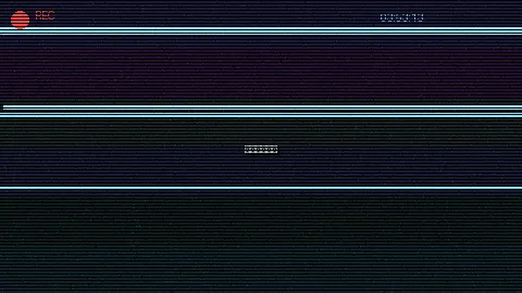 周末随拍记录 - 沉默的证人 电影 原创视频
